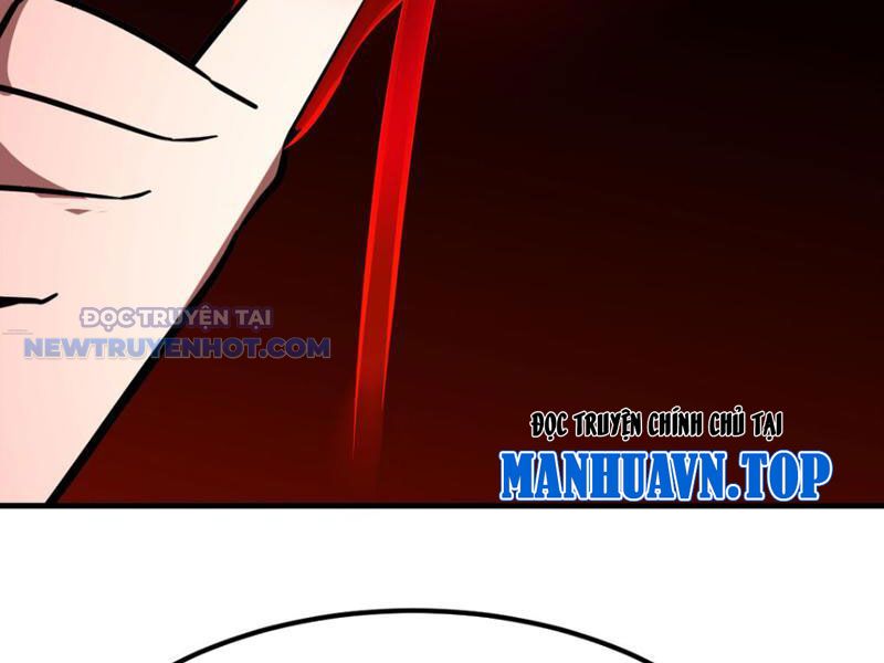 Tinh Thông Pháp Thuật Hồi Phục, Ta Đột Nhiên Vô Địch Chapter 8 - Trang 2