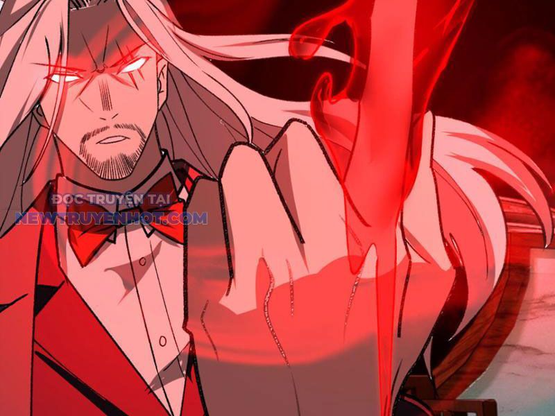 Tinh Thông Pháp Thuật Hồi Phục, Ta Đột Nhiên Vô Địch Chapter 8 - Trang 2