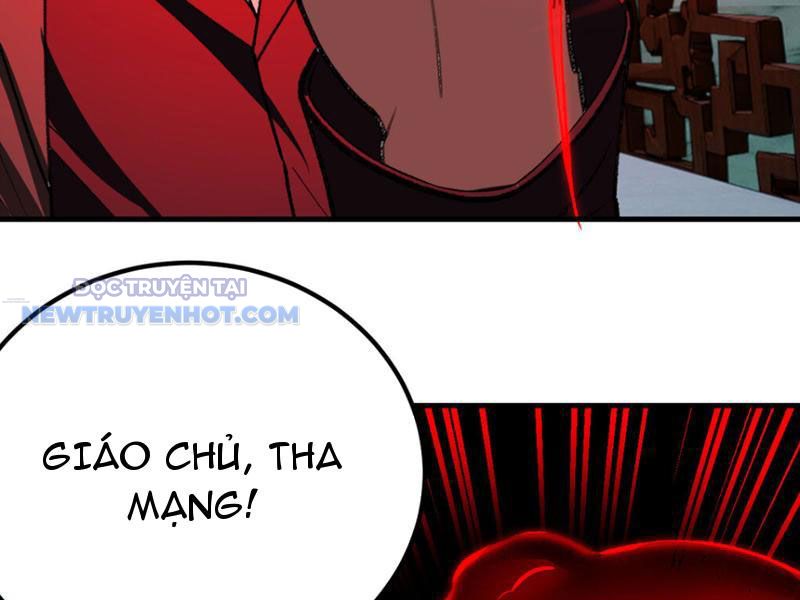 Tinh Thông Pháp Thuật Hồi Phục, Ta Đột Nhiên Vô Địch Chapter 8 - Trang 2