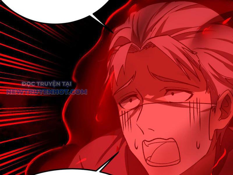 Tinh Thông Pháp Thuật Hồi Phục, Ta Đột Nhiên Vô Địch Chapter 8 - Trang 2