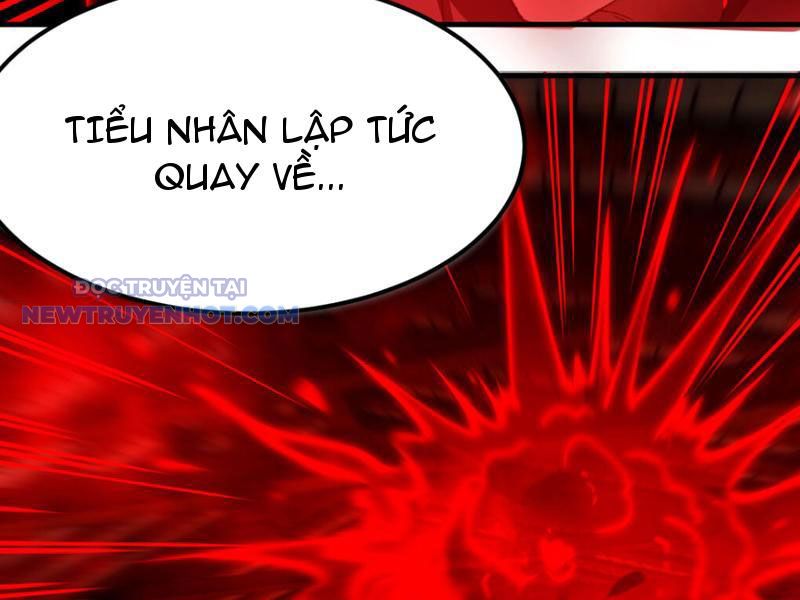 Tinh Thông Pháp Thuật Hồi Phục, Ta Đột Nhiên Vô Địch Chapter 8 - Trang 2