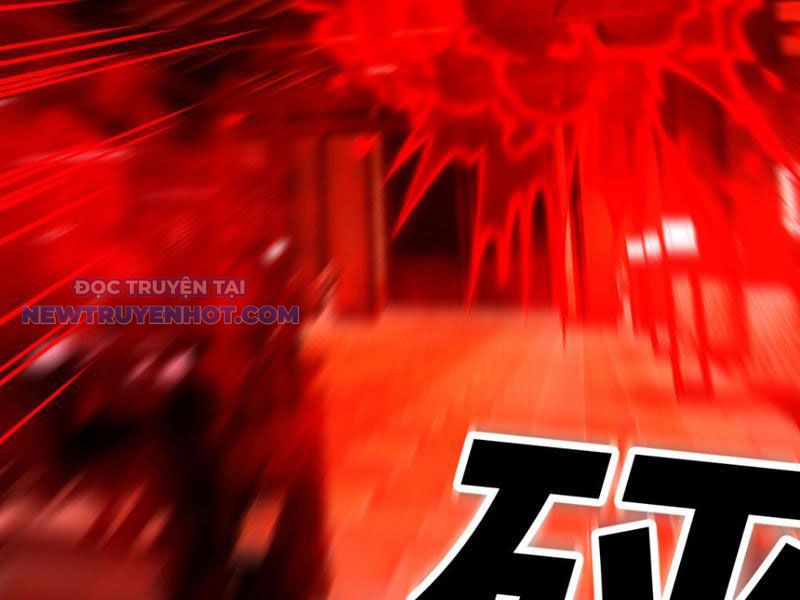 Tinh Thông Pháp Thuật Hồi Phục, Ta Đột Nhiên Vô Địch Chapter 8 - Trang 2