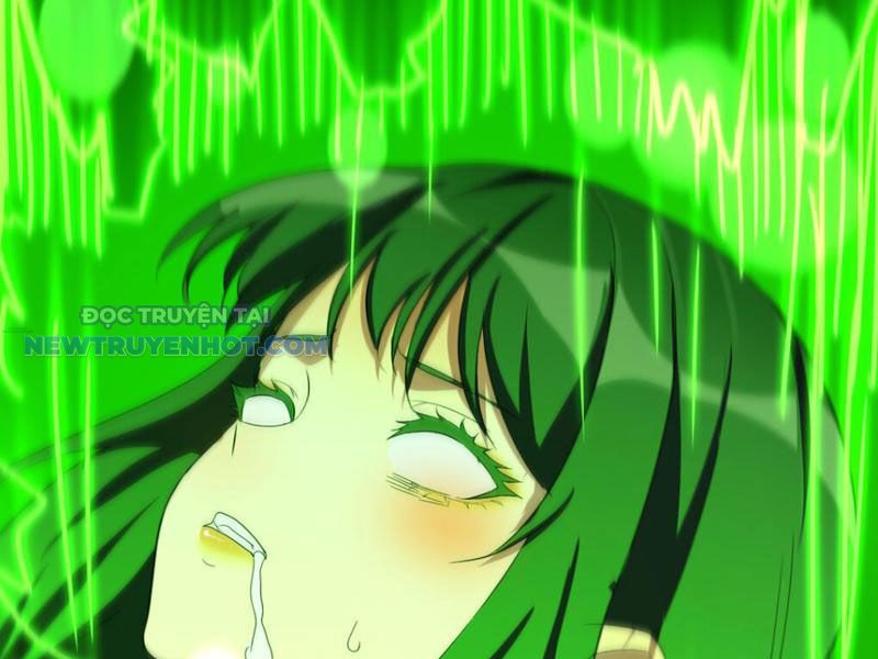 Tinh Thông Pháp Thuật Hồi Phục, Ta Đột Nhiên Vô Địch Chapter 8 - Trang 2