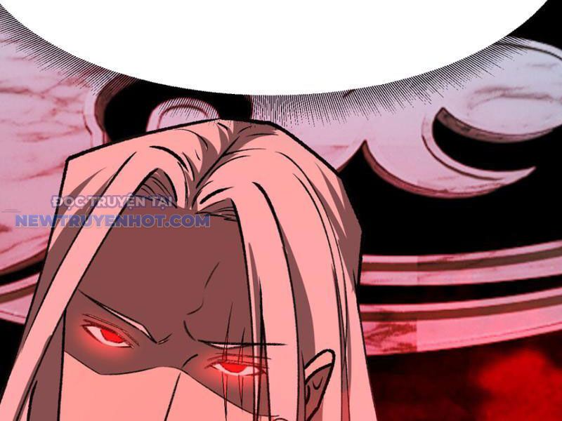 Tinh Thông Pháp Thuật Hồi Phục, Ta Đột Nhiên Vô Địch Chapter 8 - Trang 2