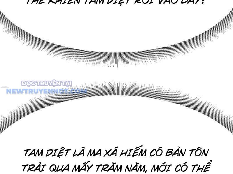 Tinh Thông Pháp Thuật Hồi Phục, Ta Đột Nhiên Vô Địch Chapter 8 - Trang 2