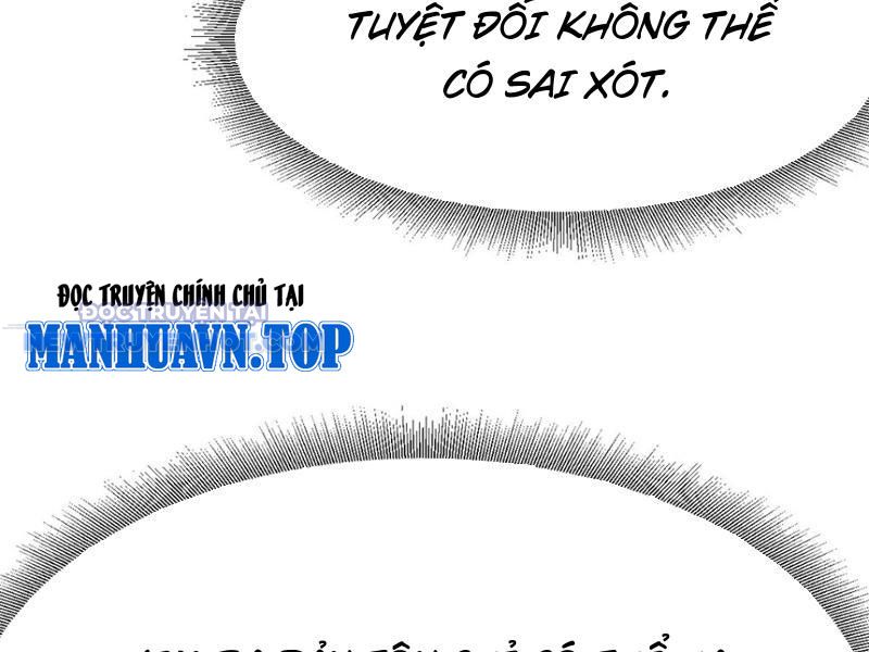 Tinh Thông Pháp Thuật Hồi Phục, Ta Đột Nhiên Vô Địch Chapter 8 - Trang 2