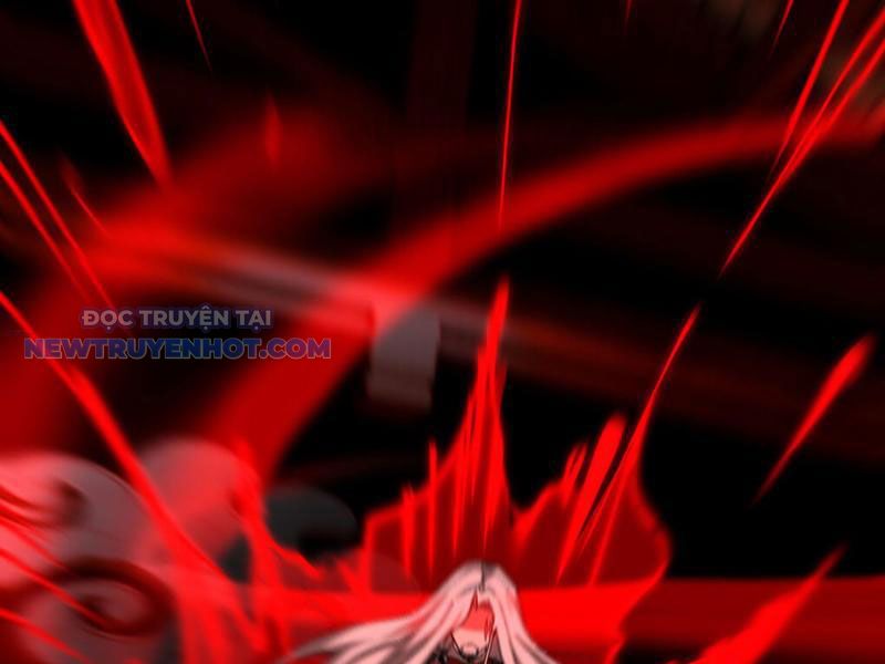 Tinh Thông Pháp Thuật Hồi Phục, Ta Đột Nhiên Vô Địch Chapter 8 - Trang 2