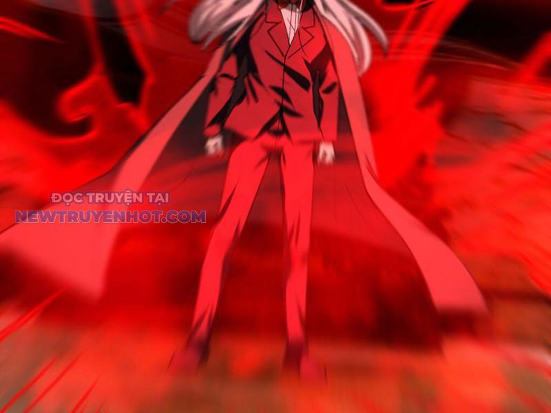 Tinh Thông Pháp Thuật Hồi Phục, Ta Đột Nhiên Vô Địch Chapter 8 - Trang 2