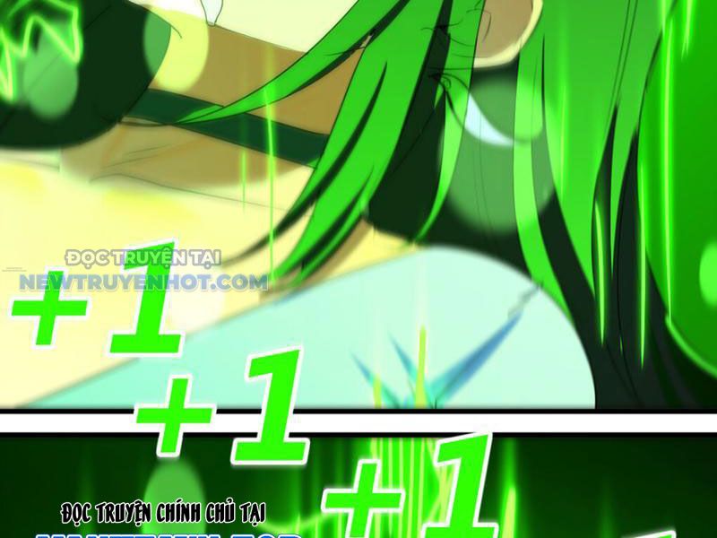 Tinh Thông Pháp Thuật Hồi Phục, Ta Đột Nhiên Vô Địch Chapter 8 - Trang 2