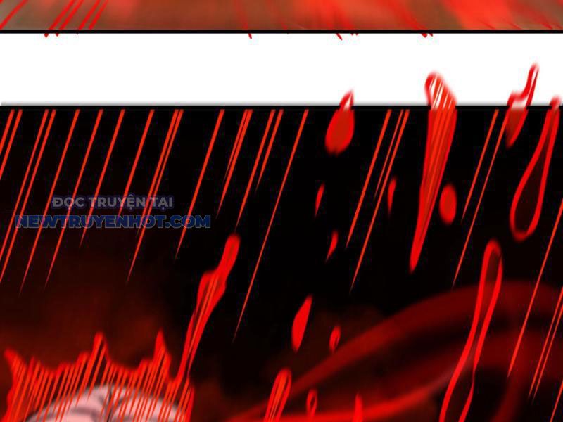 Tinh Thông Pháp Thuật Hồi Phục, Ta Đột Nhiên Vô Địch Chapter 8 - Trang 2