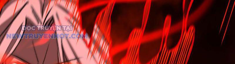 Tinh Thông Pháp Thuật Hồi Phục, Ta Đột Nhiên Vô Địch Chapter 8 - Trang 2