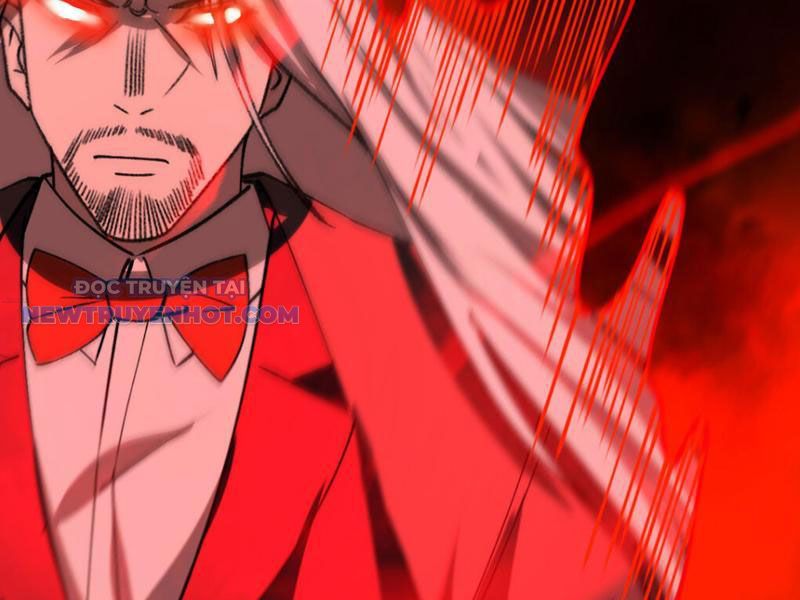 Tinh Thông Pháp Thuật Hồi Phục, Ta Đột Nhiên Vô Địch Chapter 8 - Trang 2