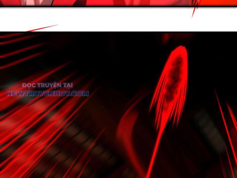 Tinh Thông Pháp Thuật Hồi Phục, Ta Đột Nhiên Vô Địch Chapter 8 - Trang 2