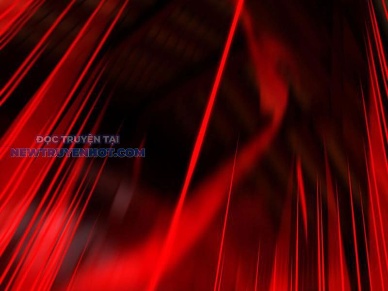 Tinh Thông Pháp Thuật Hồi Phục, Ta Đột Nhiên Vô Địch Chapter 8 - Trang 2