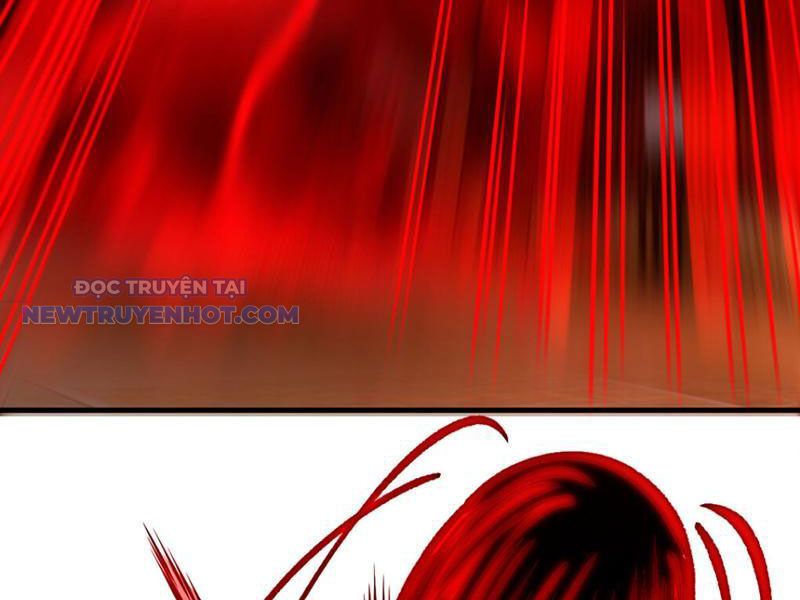 Tinh Thông Pháp Thuật Hồi Phục, Ta Đột Nhiên Vô Địch Chapter 8 - Trang 2