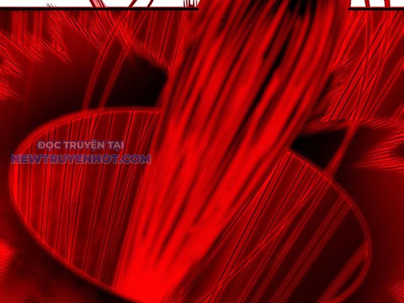 Tinh Thông Pháp Thuật Hồi Phục, Ta Đột Nhiên Vô Địch Chapter 8 - Trang 2