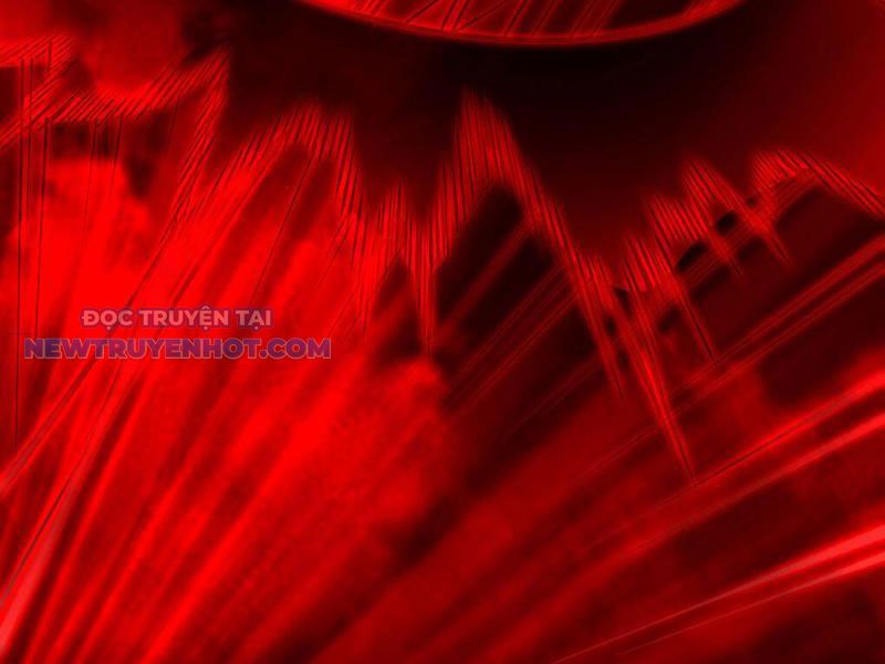 Tinh Thông Pháp Thuật Hồi Phục, Ta Đột Nhiên Vô Địch Chapter 8 - Trang 2