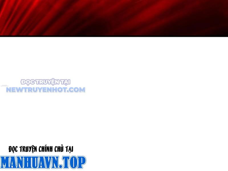 Tinh Thông Pháp Thuật Hồi Phục, Ta Đột Nhiên Vô Địch Chapter 8 - Trang 2