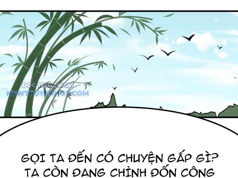 Tinh Thông Pháp Thuật Hồi Phục, Ta Đột Nhiên Vô Địch Chapter 8 - Trang 2