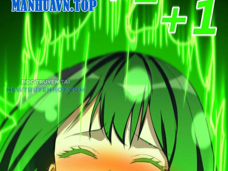 Tinh Thông Pháp Thuật Hồi Phục, Ta Đột Nhiên Vô Địch Chapter 8 - Trang 2