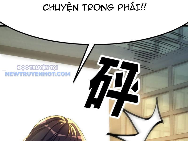 Tinh Thông Pháp Thuật Hồi Phục, Ta Đột Nhiên Vô Địch Chapter 8 - Trang 2