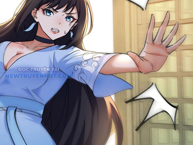 Tinh Thông Pháp Thuật Hồi Phục, Ta Đột Nhiên Vô Địch Chapter 8 - Trang 2