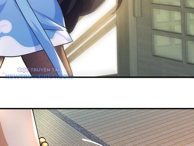 Tinh Thông Pháp Thuật Hồi Phục, Ta Đột Nhiên Vô Địch Chapter 8 - Trang 2