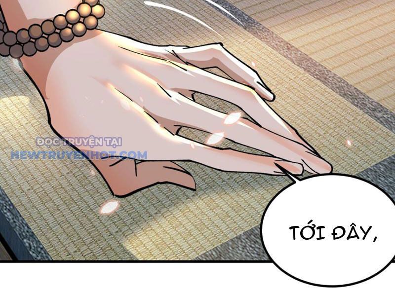 Tinh Thông Pháp Thuật Hồi Phục, Ta Đột Nhiên Vô Địch Chapter 8 - Trang 2