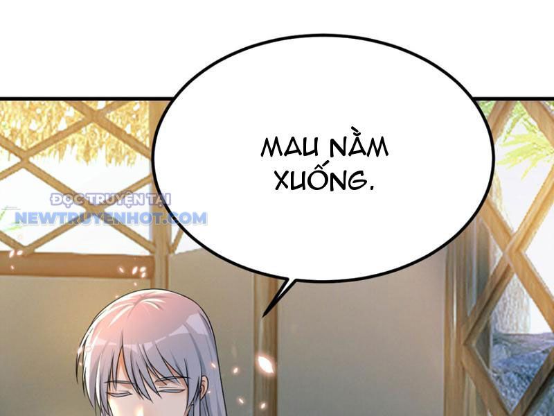 Tinh Thông Pháp Thuật Hồi Phục, Ta Đột Nhiên Vô Địch Chapter 8 - Trang 2