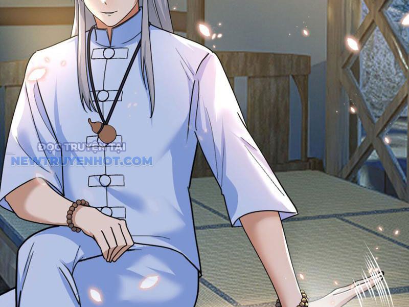 Tinh Thông Pháp Thuật Hồi Phục, Ta Đột Nhiên Vô Địch Chapter 8 - Trang 2