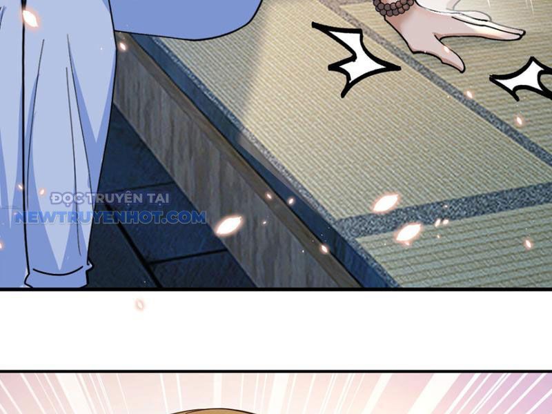 Tinh Thông Pháp Thuật Hồi Phục, Ta Đột Nhiên Vô Địch Chapter 8 - Trang 2