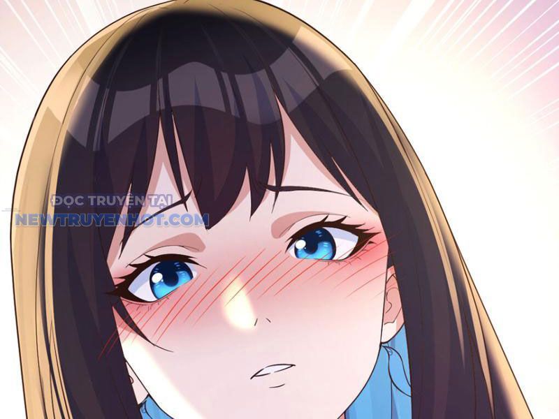 Tinh Thông Pháp Thuật Hồi Phục, Ta Đột Nhiên Vô Địch Chapter 8 - Trang 2