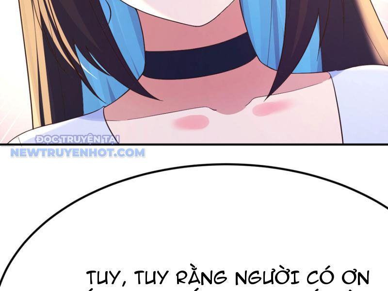 Tinh Thông Pháp Thuật Hồi Phục, Ta Đột Nhiên Vô Địch Chapter 8 - Trang 2