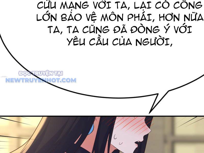 Tinh Thông Pháp Thuật Hồi Phục, Ta Đột Nhiên Vô Địch Chapter 8 - Trang 2