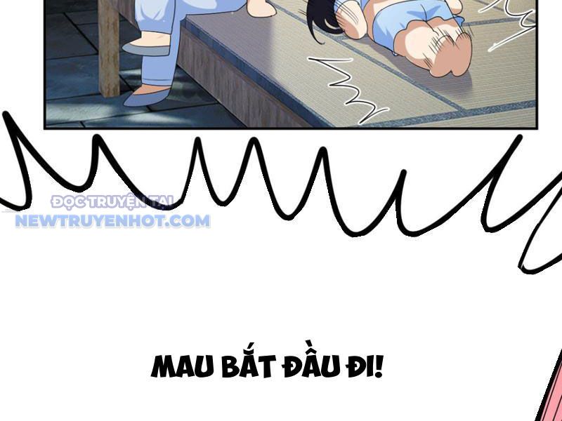 Tinh Thông Pháp Thuật Hồi Phục, Ta Đột Nhiên Vô Địch Chapter 9 - Trang 2