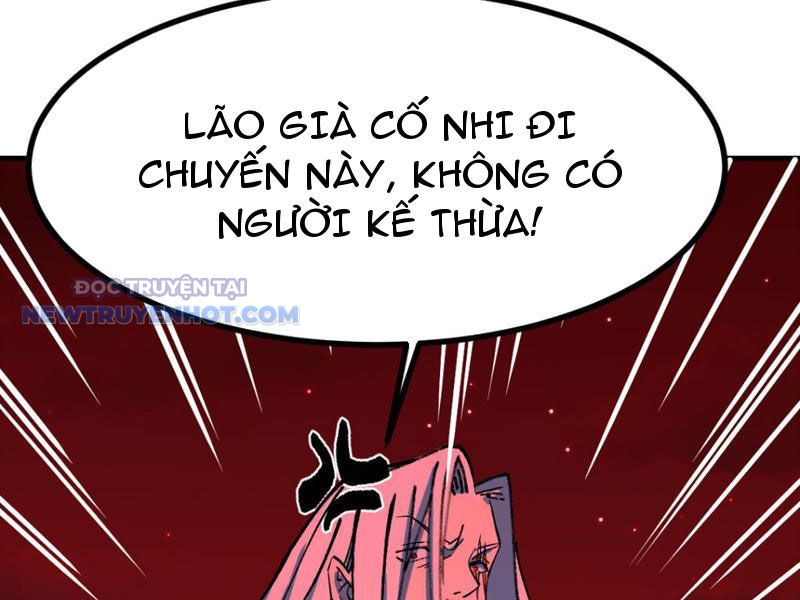 Tinh Thông Pháp Thuật Hồi Phục, Ta Đột Nhiên Vô Địch Chapter 9 - Trang 2