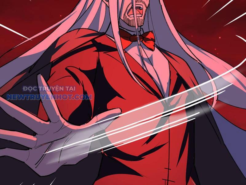 Tinh Thông Pháp Thuật Hồi Phục, Ta Đột Nhiên Vô Địch Chapter 9 - Trang 2