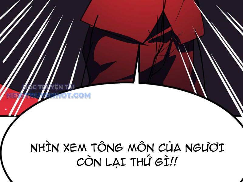 Tinh Thông Pháp Thuật Hồi Phục, Ta Đột Nhiên Vô Địch Chapter 9 - Trang 2