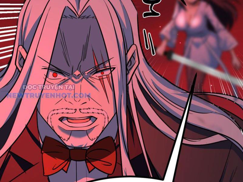 Tinh Thông Pháp Thuật Hồi Phục, Ta Đột Nhiên Vô Địch Chapter 9 - Trang 2