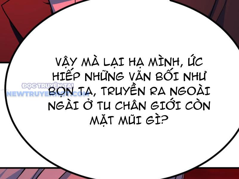 Tinh Thông Pháp Thuật Hồi Phục, Ta Đột Nhiên Vô Địch Chapter 9 - Trang 2