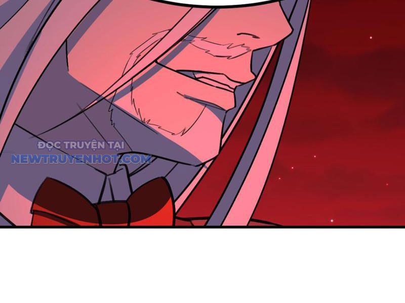 Tinh Thông Pháp Thuật Hồi Phục, Ta Đột Nhiên Vô Địch Chapter 9 - Trang 2