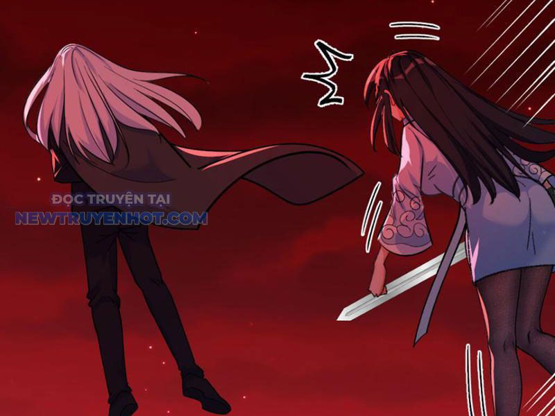 Tinh Thông Pháp Thuật Hồi Phục, Ta Đột Nhiên Vô Địch Chapter 9 - Trang 2