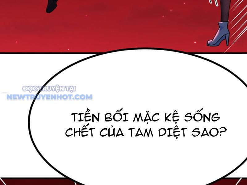 Tinh Thông Pháp Thuật Hồi Phục, Ta Đột Nhiên Vô Địch Chapter 9 - Trang 2