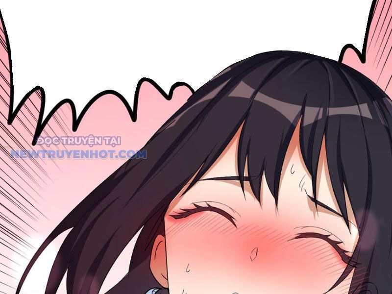 Tinh Thông Pháp Thuật Hồi Phục, Ta Đột Nhiên Vô Địch Chapter 9 - Trang 2