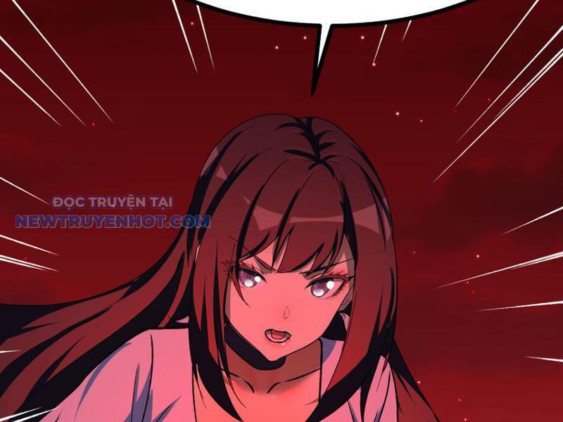 Tinh Thông Pháp Thuật Hồi Phục, Ta Đột Nhiên Vô Địch Chapter 9 - Trang 2