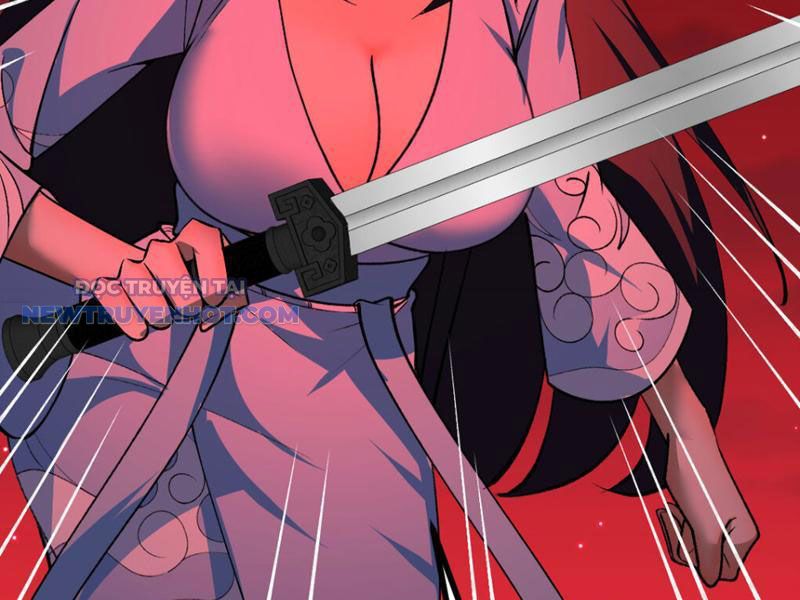 Tinh Thông Pháp Thuật Hồi Phục, Ta Đột Nhiên Vô Địch Chapter 9 - Trang 2