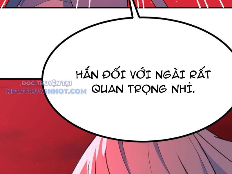 Tinh Thông Pháp Thuật Hồi Phục, Ta Đột Nhiên Vô Địch Chapter 9 - Trang 2