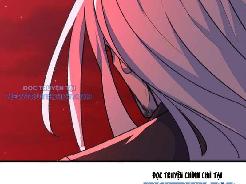 Tinh Thông Pháp Thuật Hồi Phục, Ta Đột Nhiên Vô Địch Chapter 9 - Trang 2