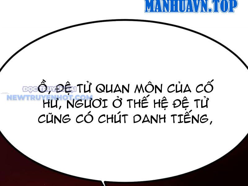 Tinh Thông Pháp Thuật Hồi Phục, Ta Đột Nhiên Vô Địch Chapter 9 - Trang 2