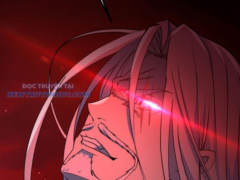 Tinh Thông Pháp Thuật Hồi Phục, Ta Đột Nhiên Vô Địch Chapter 9 - Trang 2